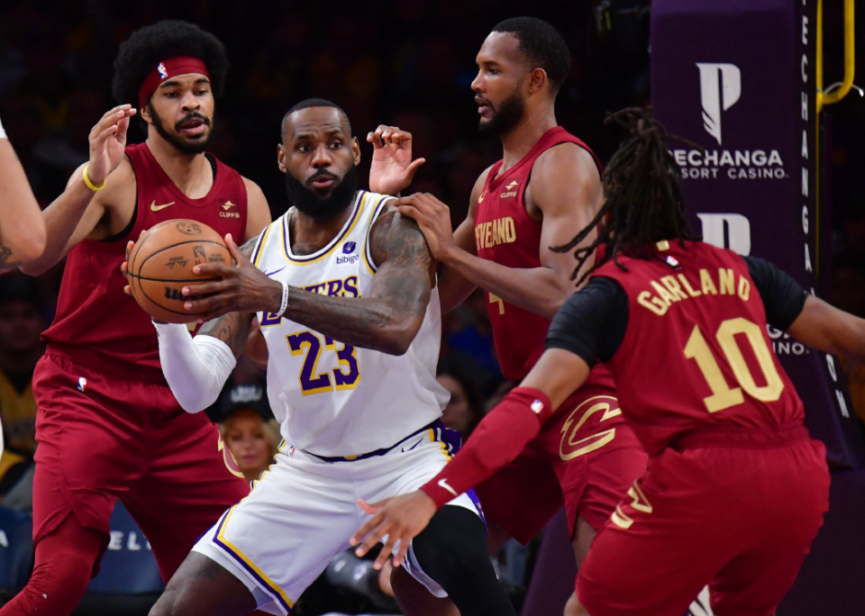 部分区却早 部分区却早