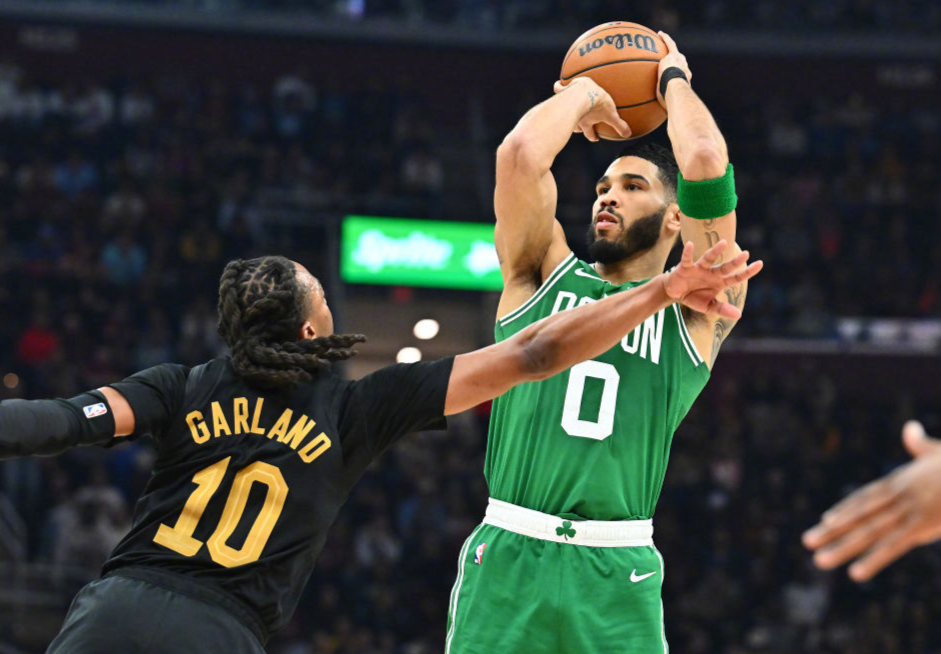 级奢侈税 级奢侈税