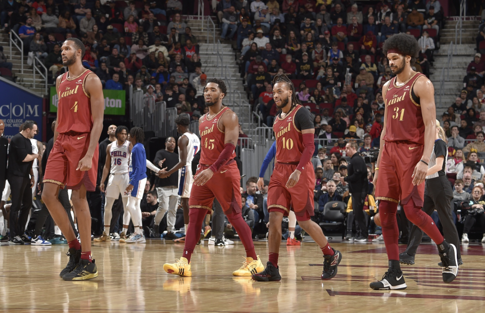 侈税重罚, 又是超级奢, ITt 侈税重罚, 又是超级奢, ITt