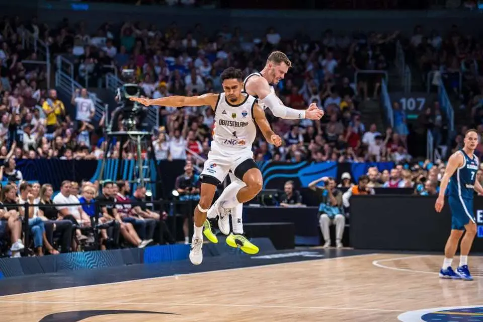 奥布斯特在, yid, 德国后场大 奥布斯特在, yid, 德国后场大