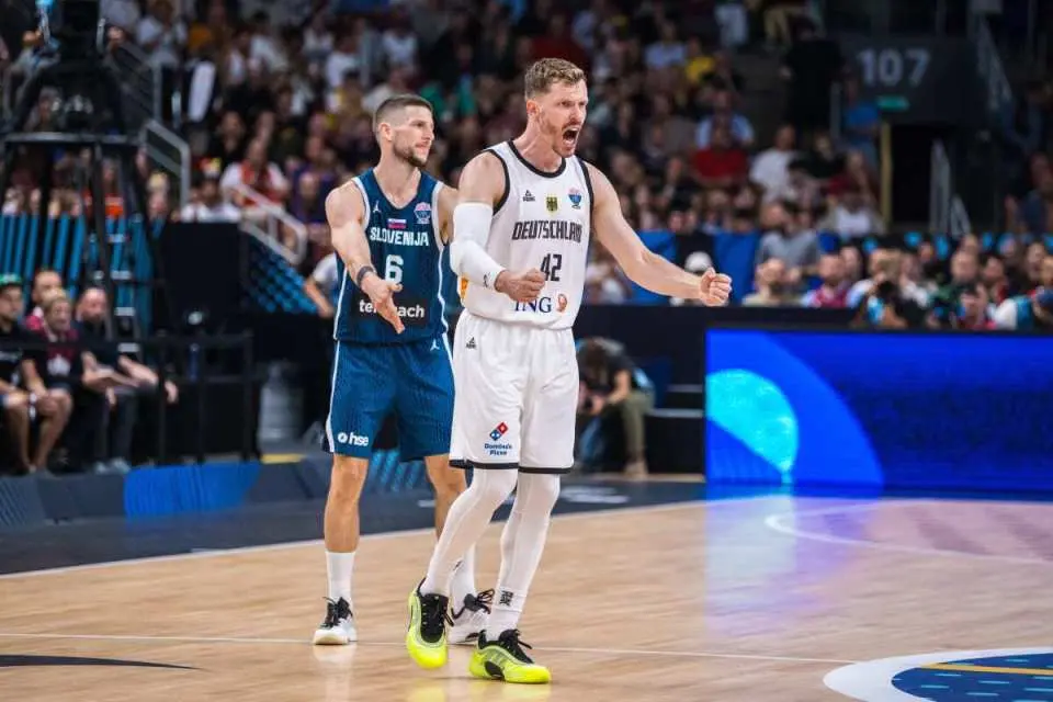 img, 场出场 img, 场出场