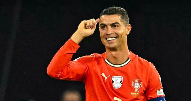 img, 席尔瓦 img, 席尔瓦