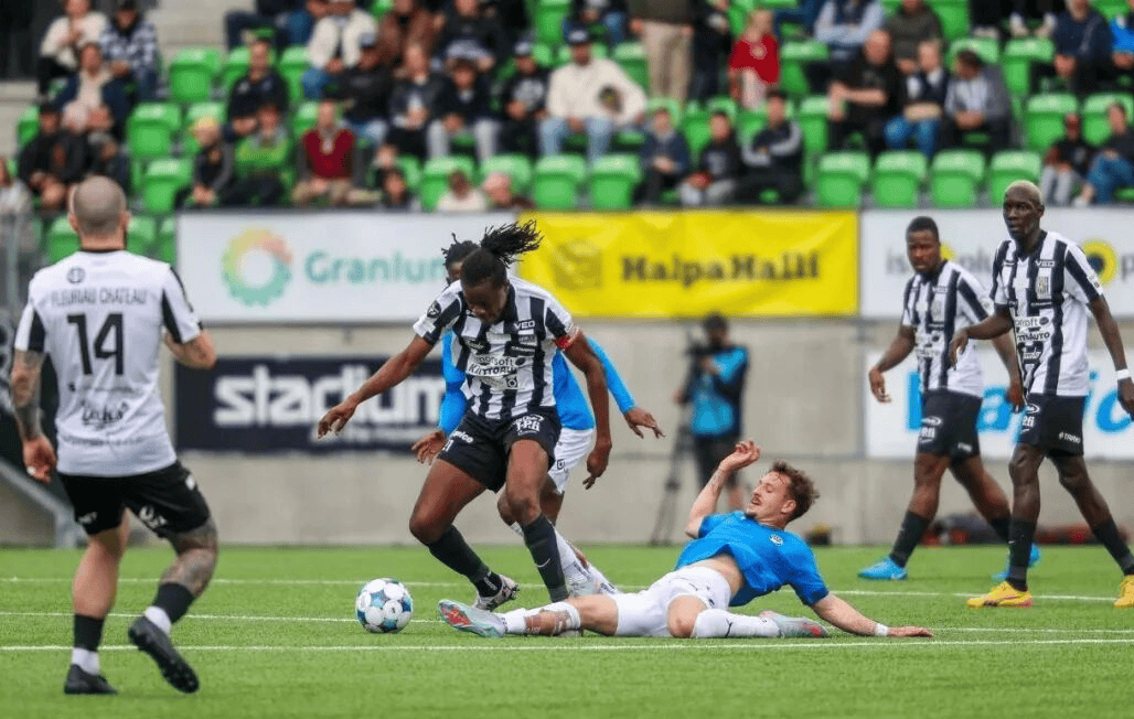 这两大主力 这两大主力