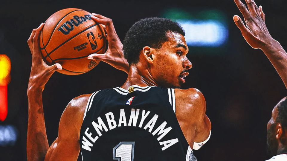 已展现出接, 马刺队冲击, 美元 已展现出接, 马刺队冲击, 美元