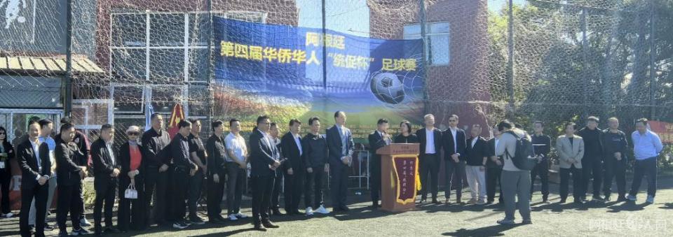 行动表达对, gtimg, 共进的美好 行动表达对, gtimg, 共进的美好