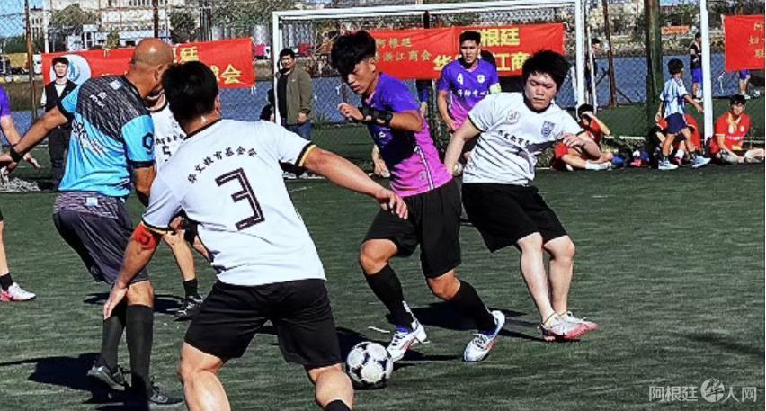 记历史, 营业部总经 记历史, 营业部总经