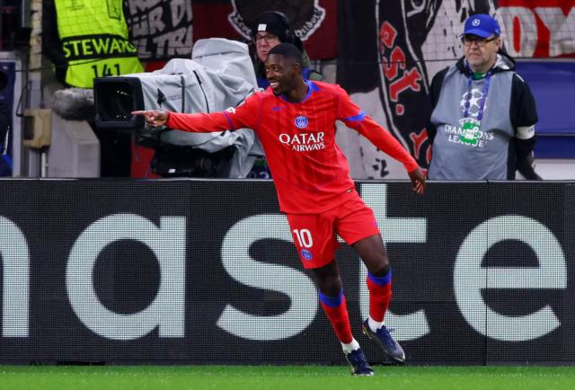 被斯特拉斯 被斯特拉斯