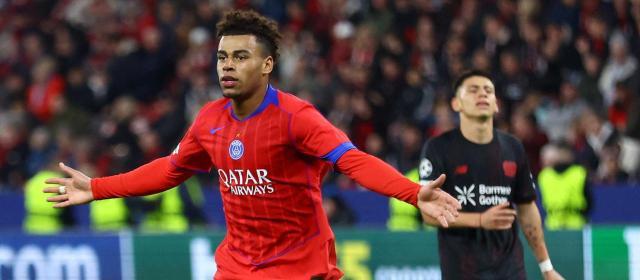 如地带球和 如地带球和