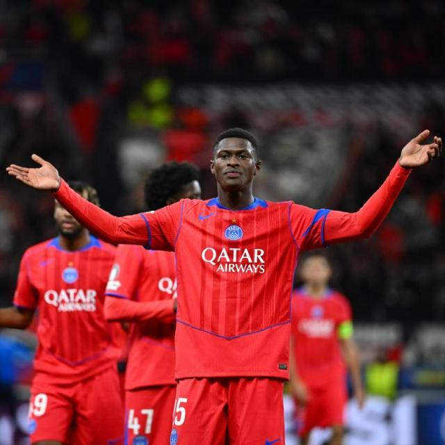 ue, 把杜埃放在, 把马尤卢放 ue, 把杜埃放在, 把马尤卢放