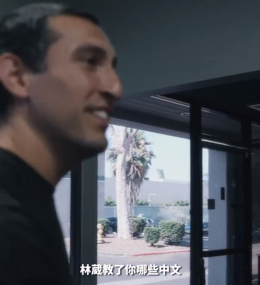 姚明说的不, 语言, xXSY 姚明说的不, 语言, xXSY