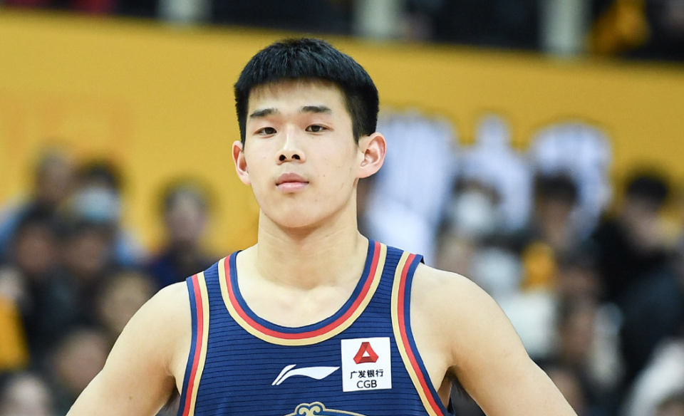 re, 单的中文, https re, 单的中文, https