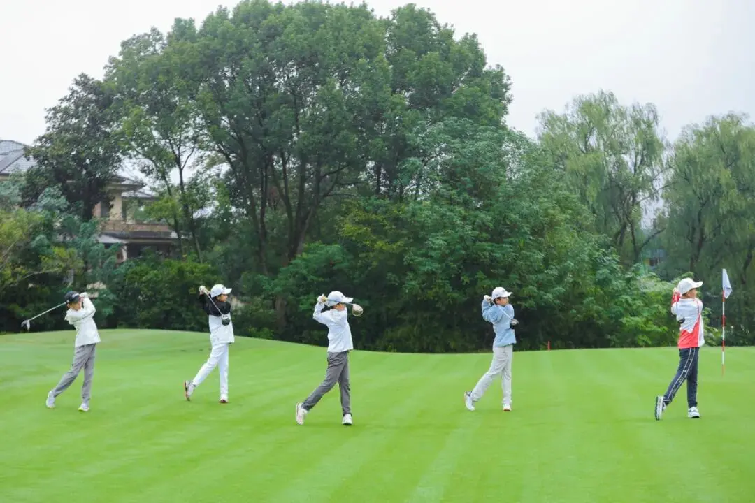 src, 引入杭州公 src, 引入杭州公