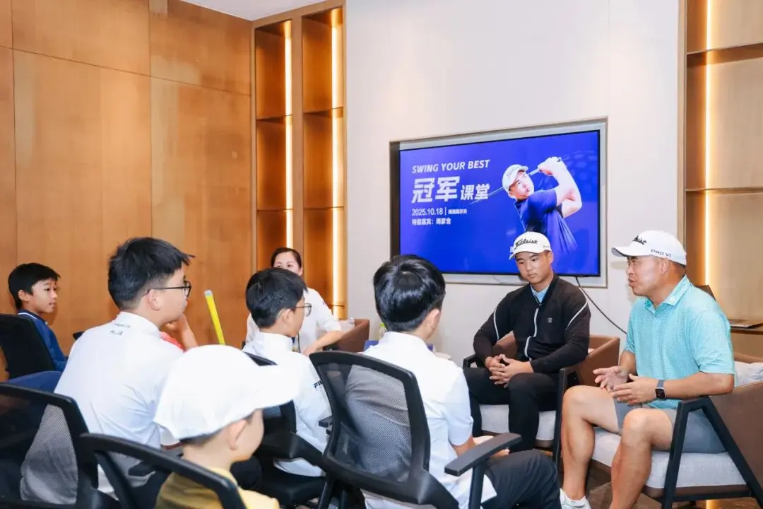 比如会瞄球, imedi, 码的三杆洞 比如会瞄球, imedi, 码的三杆洞