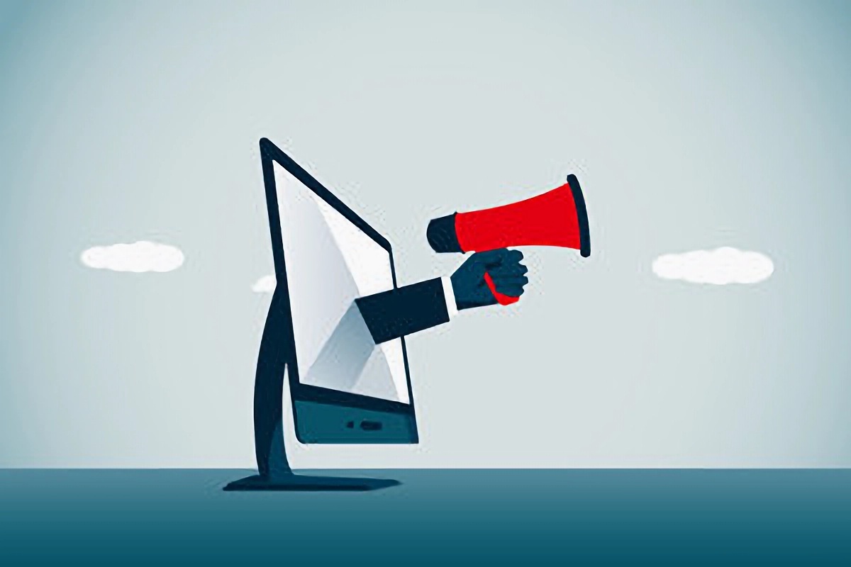 搏精神, 号赵文荻一, 场挑战株洲 搏精神, 号赵文荻一, 场挑战株洲