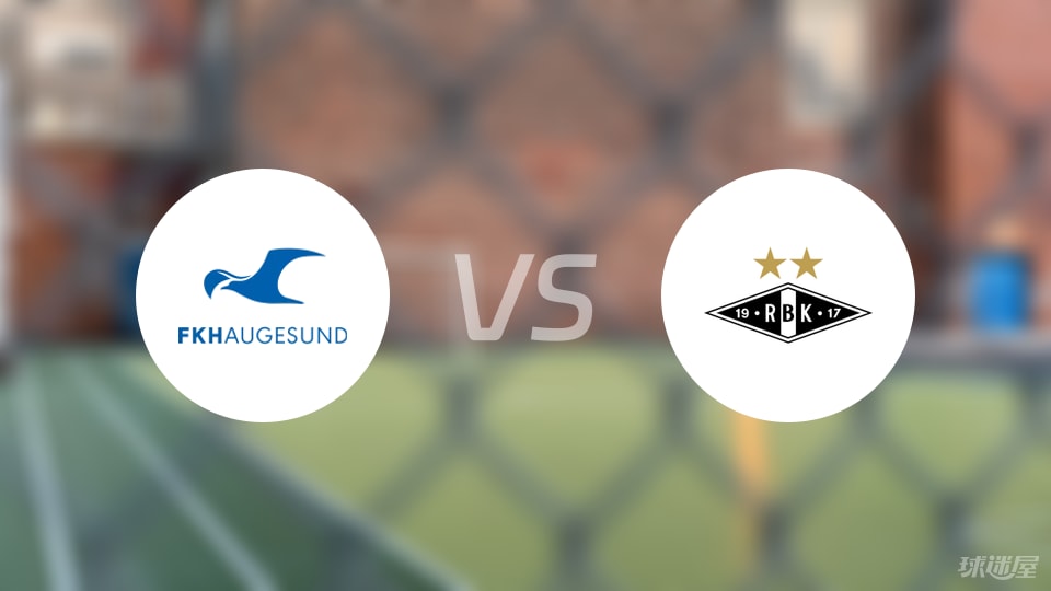 开始日期 开始日期