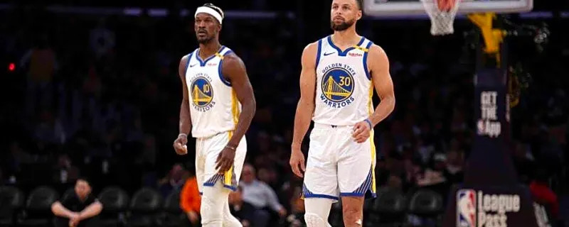 训练结束后, 目前还没有 训练结束后, 目前还没有