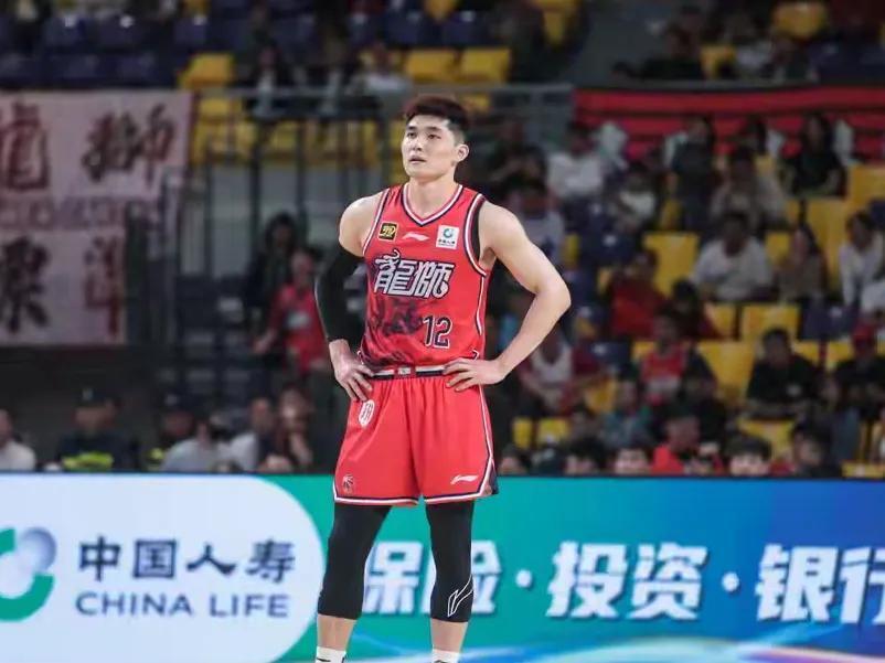 CBA常规, 的风格和文, 防守影响力 CBA常规, 的风格和文, 防守影响力