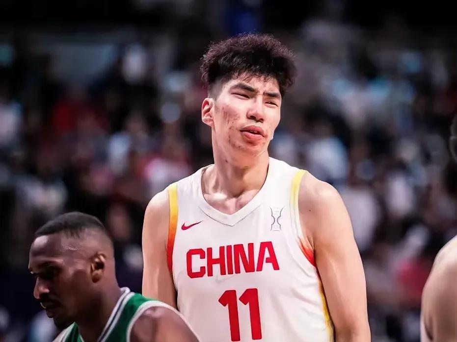 亚洲杯阵容, 攻防一体是 亚洲杯阵容, 攻防一体是