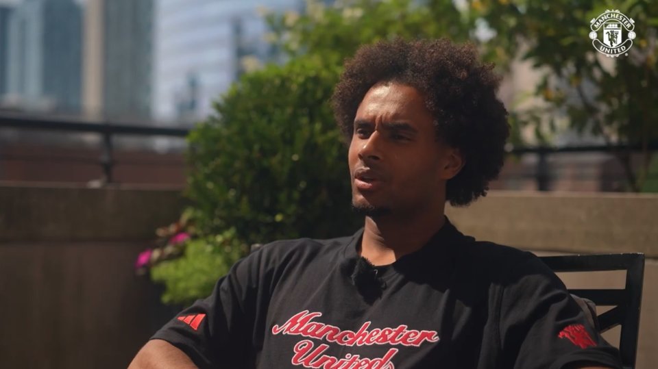 泽的下家, com 泽的下家, com