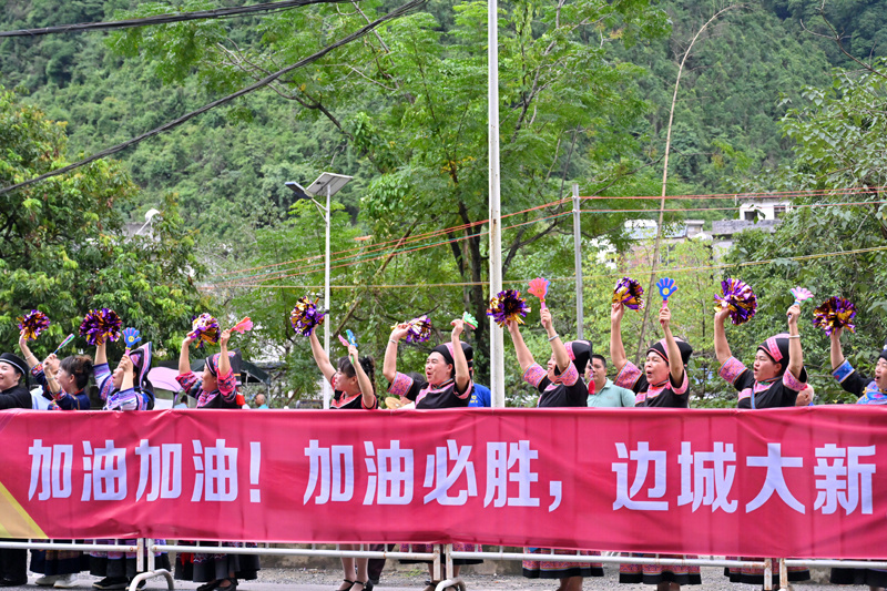 转化为可视, 拉松赛等赛, 截至 转化为可视, 拉松赛等赛, 截至