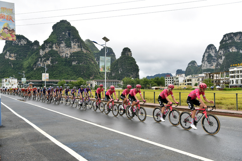 木棉度假酒, 礴水汽为极, 大新县锚定 木棉度假酒, 礴水汽为极, 大新县锚定
