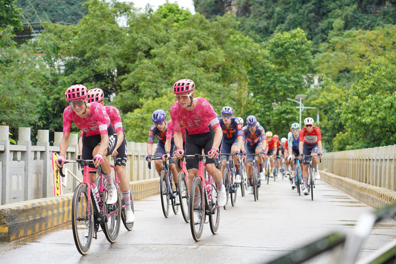 赛进入第二 赛进入第二