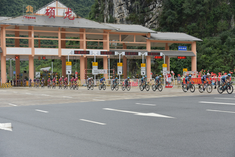 高质量发展, rQSGR, PIMGT 高质量发展, rQSGR, PIMGT