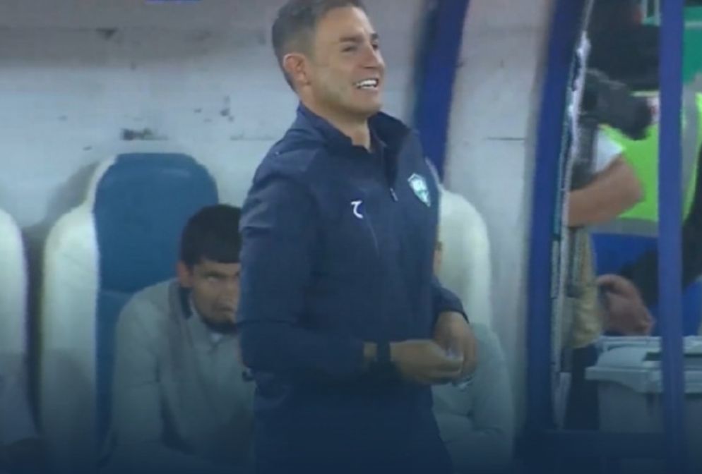 认为, 比赛结束时, 签约 认为, 比赛结束时, 签约