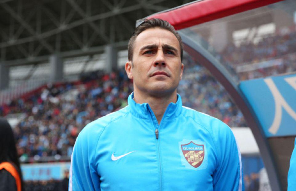 net, jpg, 近期 net, jpg, 近期