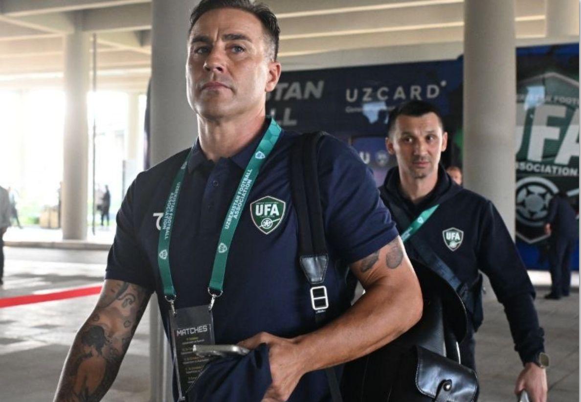 教中国队 教中国队