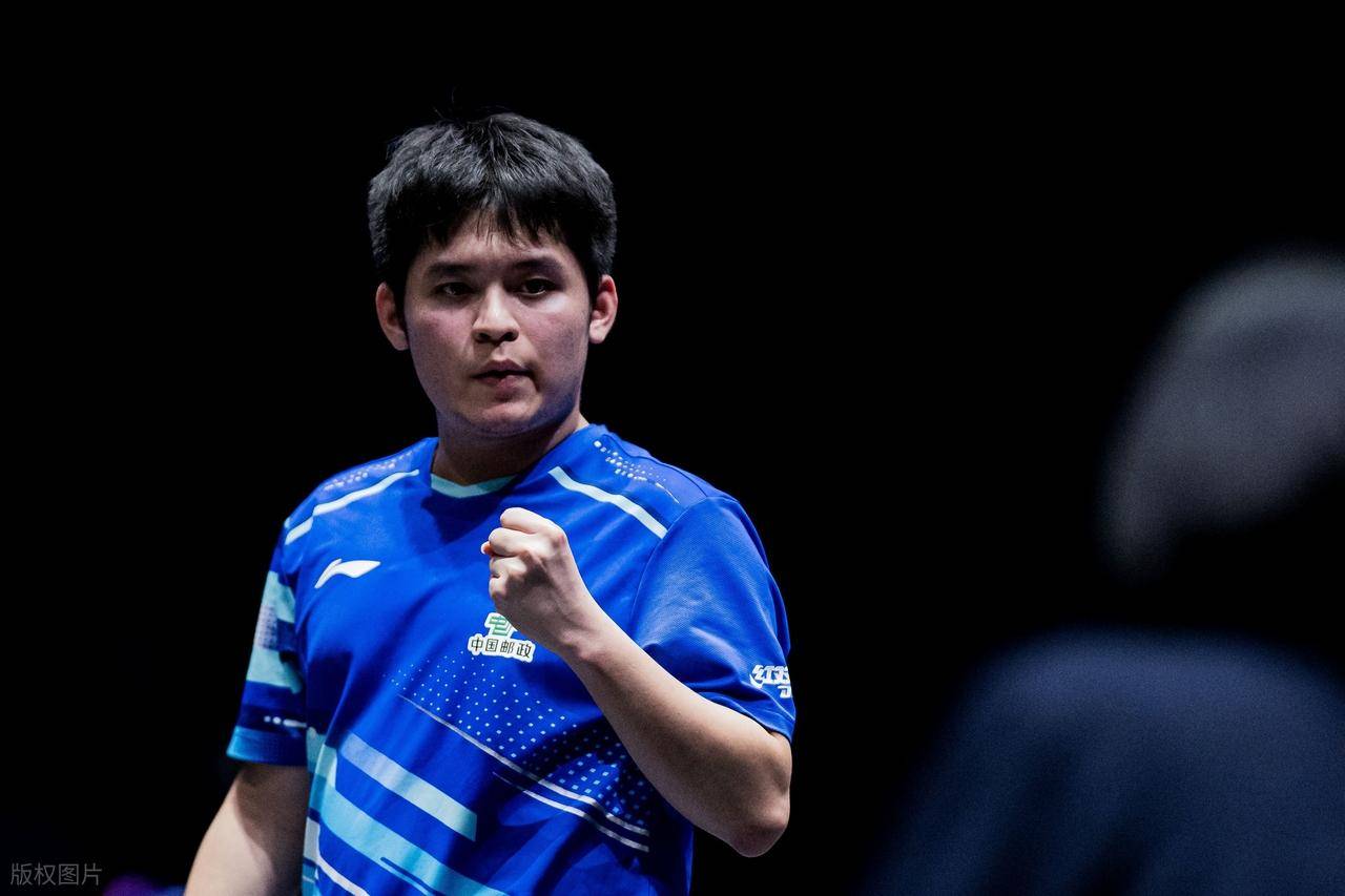 租口了, 林高远三人, img 租口了, 林高远三人, img