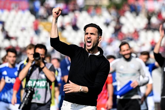 希望把他带, 那次射门中 希望把他带, 那次射门中