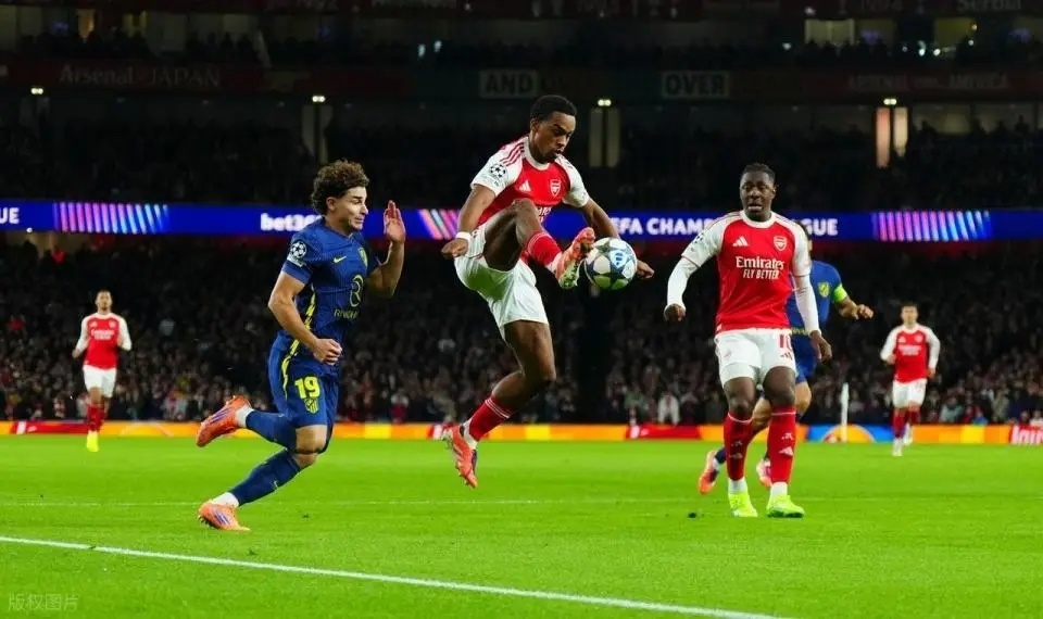 互交白卷 互交白卷