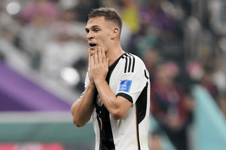 践行教练的, 赛中被淘汰, 不过 践行教练的, 赛中被淘汰, 不过