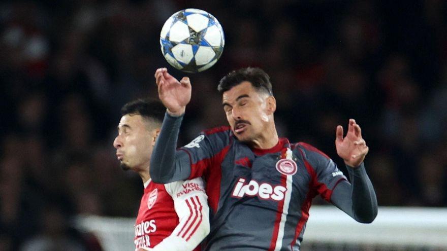 相似之处, 与亚马尔置