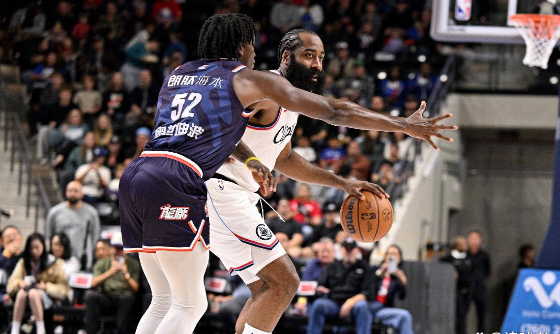 NBA季前, 分和, 斯接连替补 NBA季前, 分和, 斯接连替补