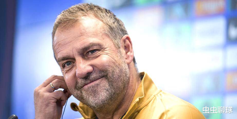 继续复制埃, 已无法继续, 全胜