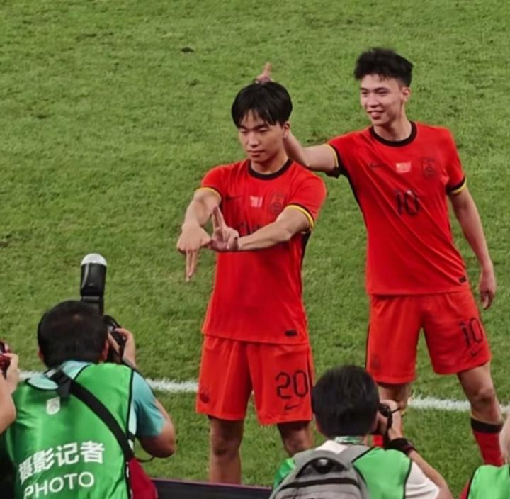 src, dag, dag src, dag, dag