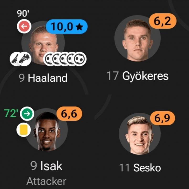 src, 论摄影的艺 src, 论摄影的艺