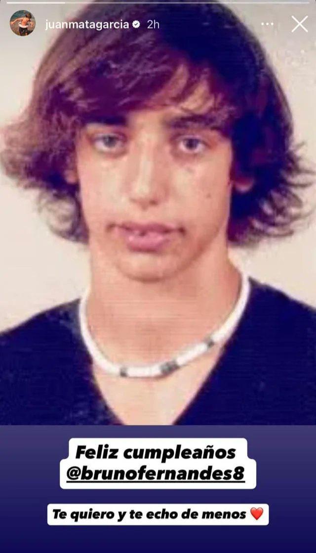 ws, 国足晋级明 ws, 国足晋级明