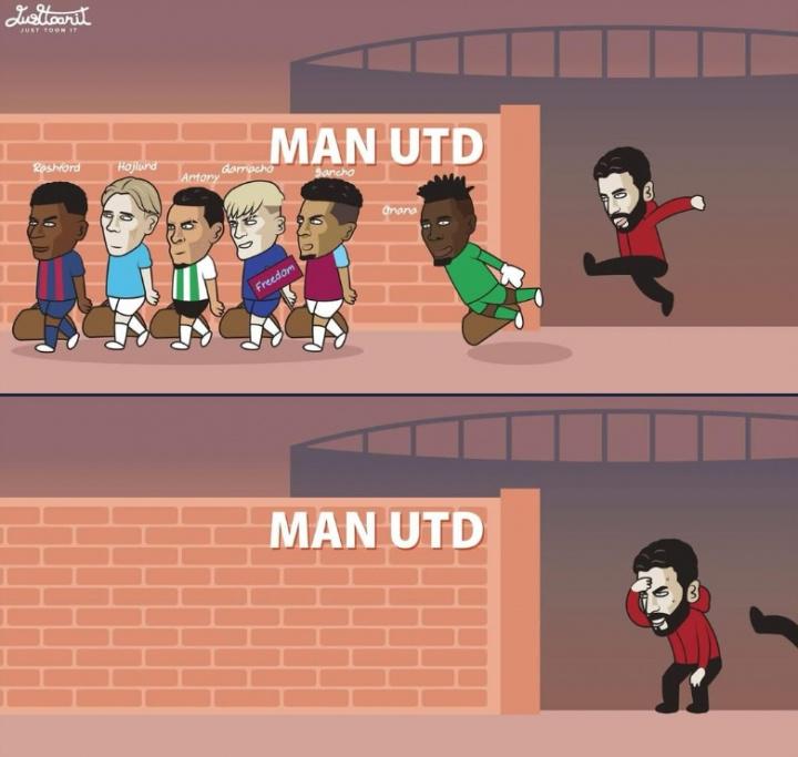 恭喜U, jpg 恭喜U, jpg