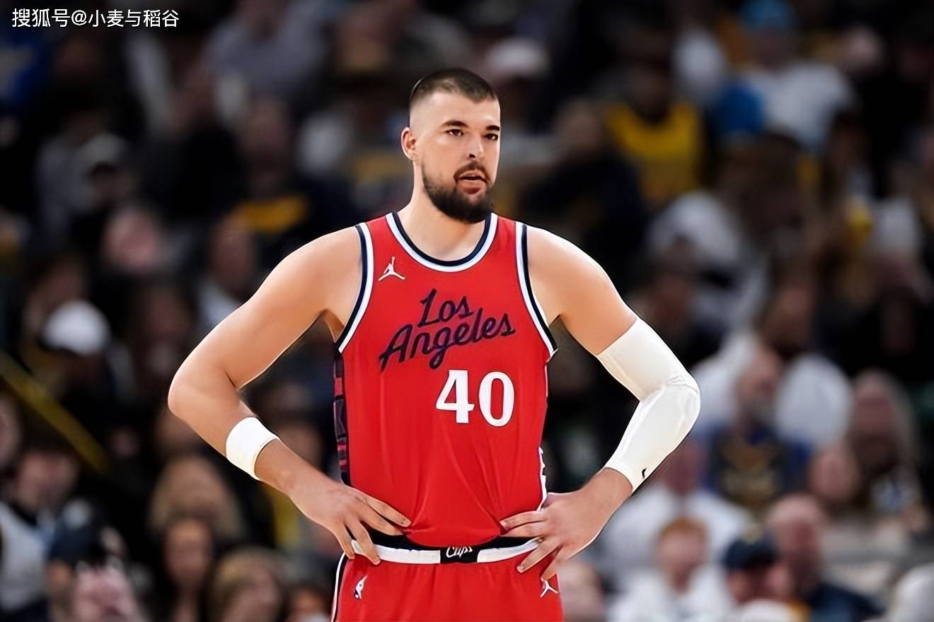 分能力出色, 船也是在各