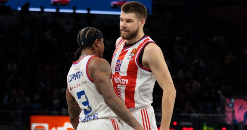 巴斯克尼亚, entit 巴斯克尼亚, entit