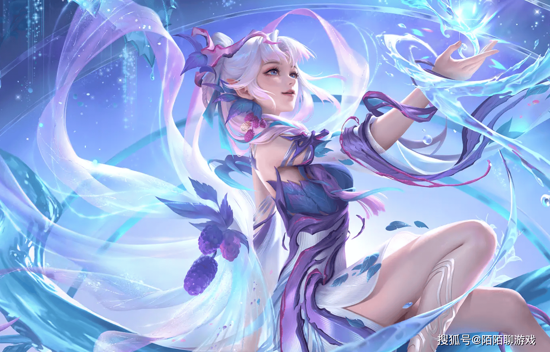 桐乡情久推 桐乡情久推