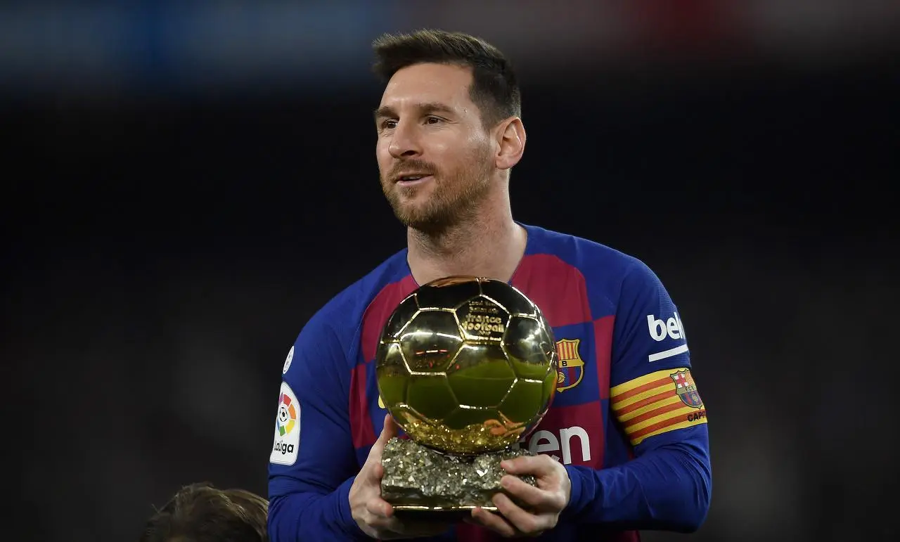 这个时刻的 这个时刻的