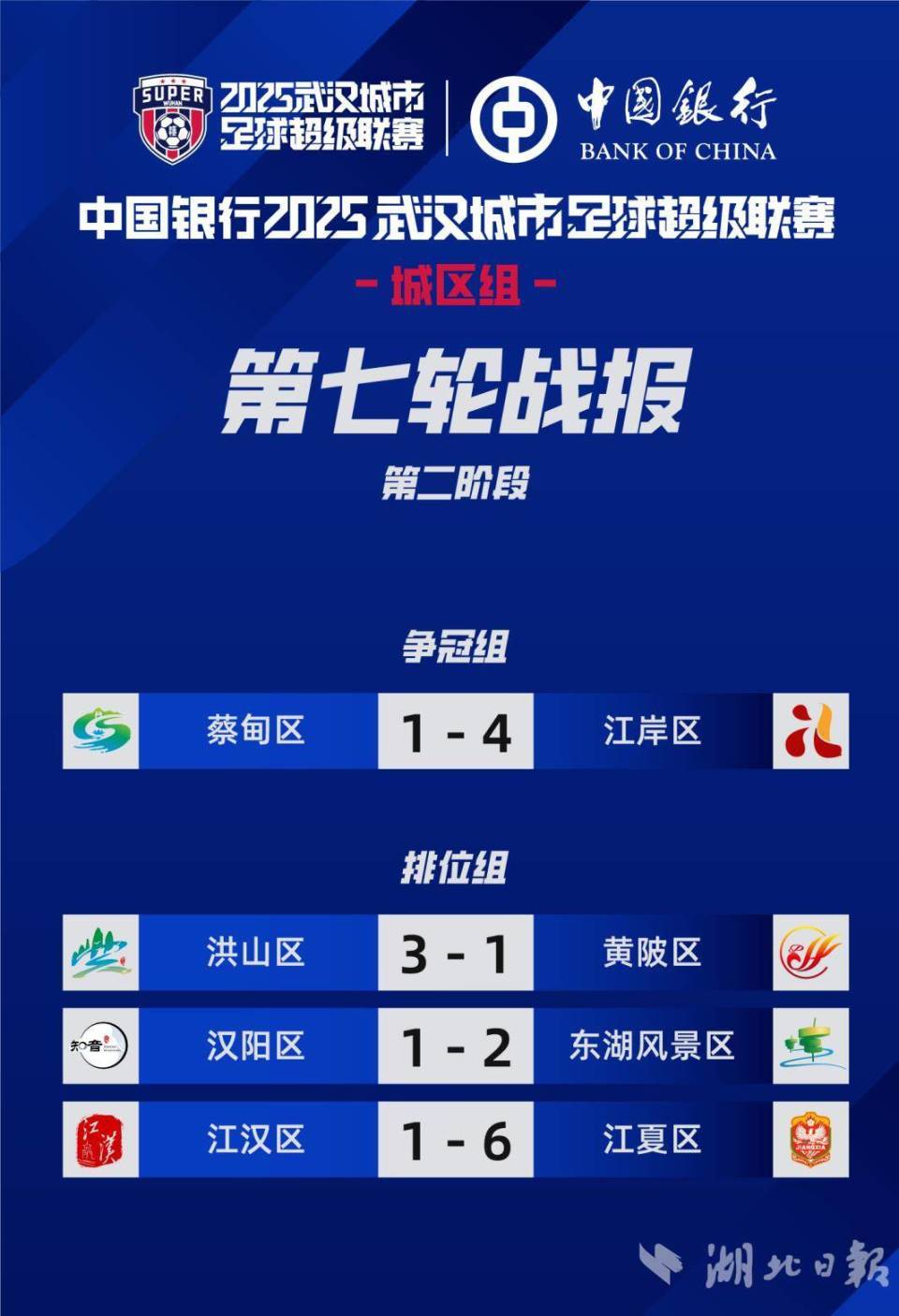 gtimg, kB, 体育场 gtimg, kB, 体育场