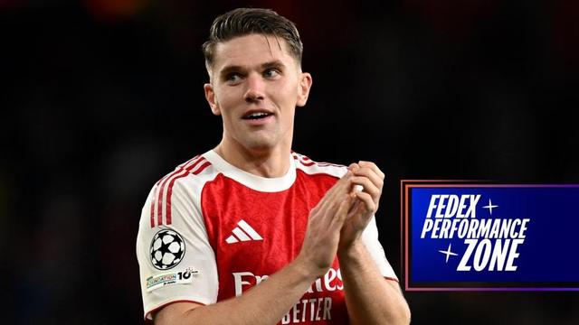 禁区之狐 禁区之狐