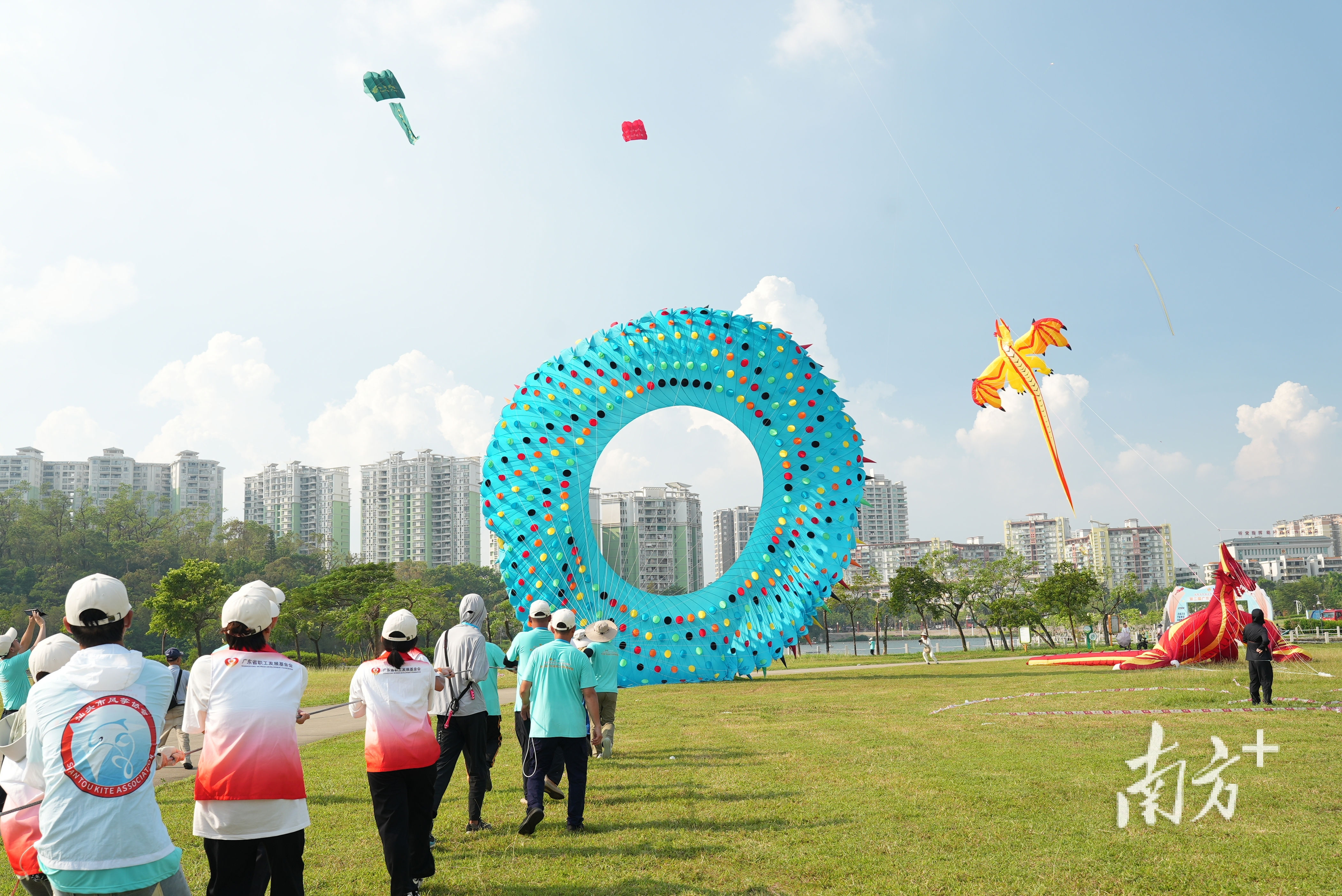 yid, 小王子等卡 yid, 小王子等卡