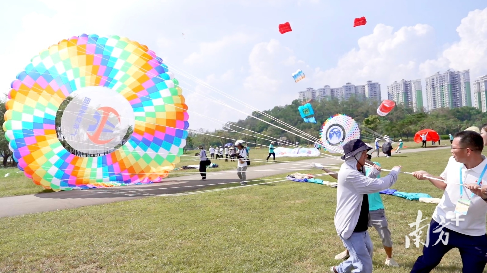 次比赛, src, 会收获了空 次比赛, src, 会收获了空