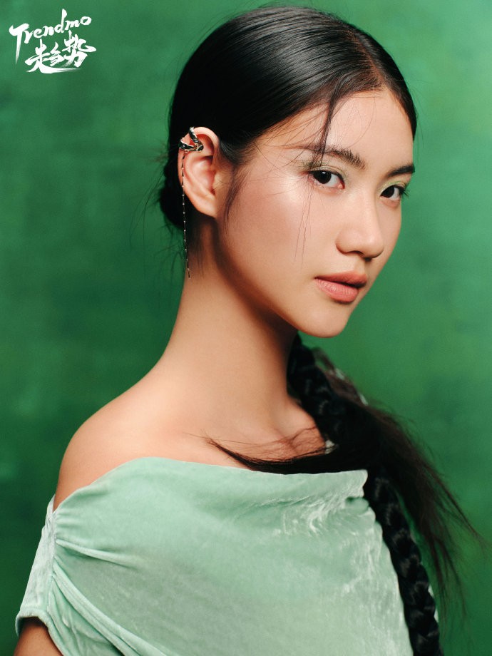 于此境中, img, src